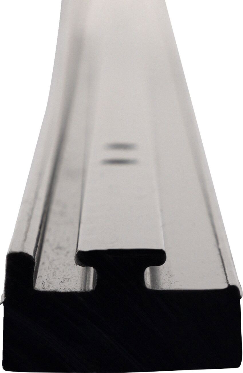 SLIDE POLARIS-BLACK