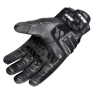 HANDSKE LS2 OCTANE WP HERR XL