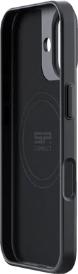 PHONE CASE SPC+ IPHONE 17