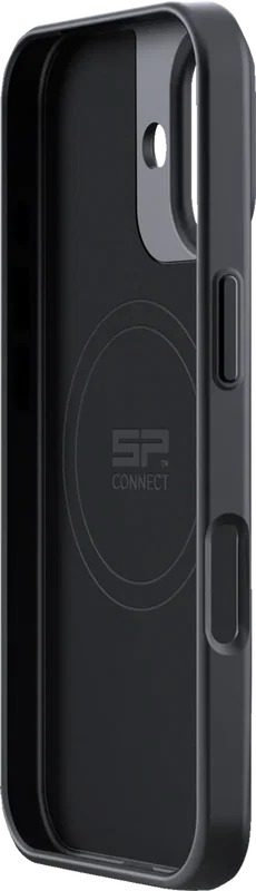 PHONE CASE SPC+ IPHONE 17