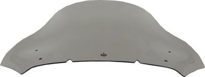 FLH - 2023+ - 12 - TINT