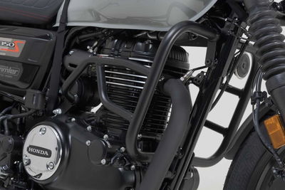 CRASH BAR GB350S