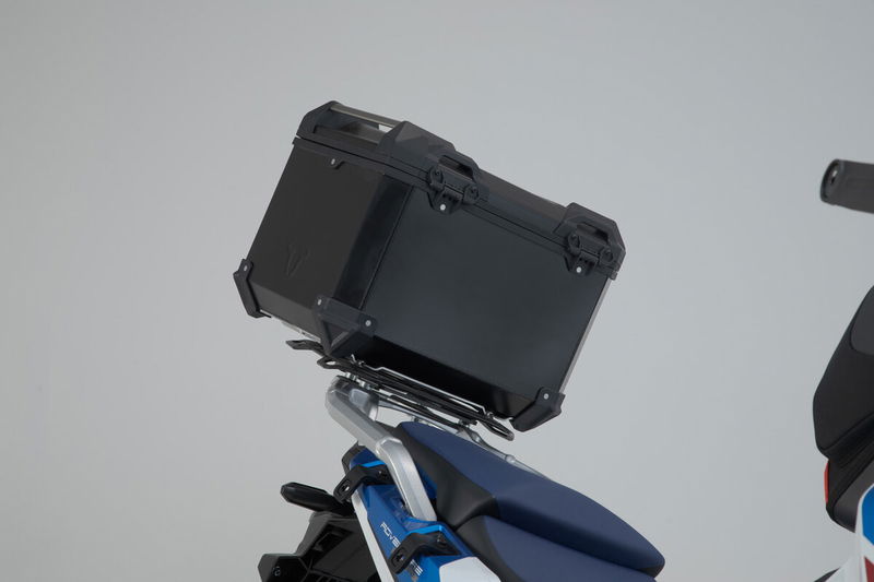 Toppbox kit till CRF1100 Toppbox kit till CRF1100