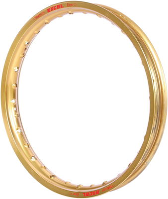 RIM 1.85X19" 32H GOLD