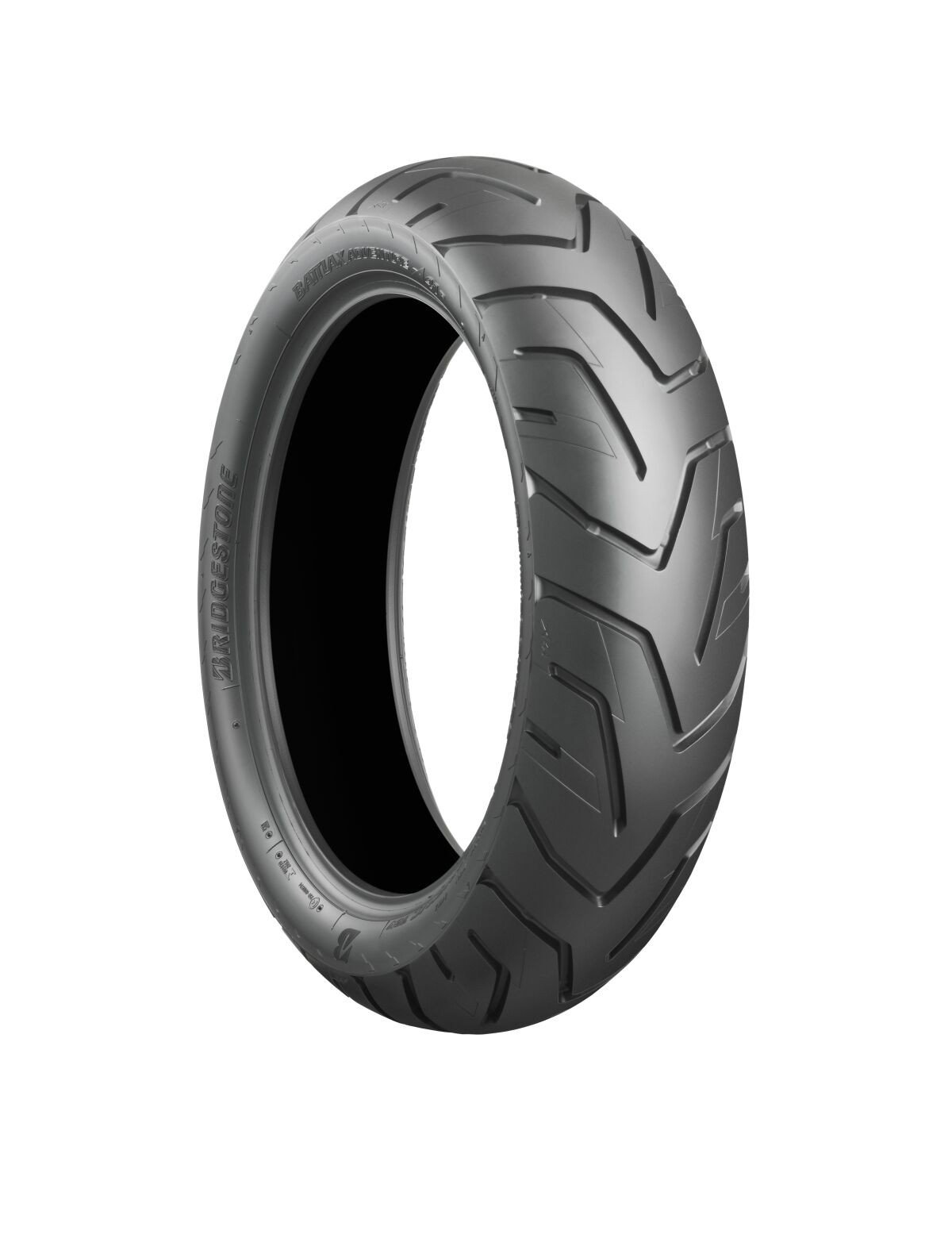 A41RE 150/70R17 69V TL