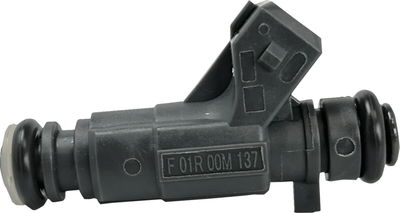 FUEL INJECTOR CF MOTO MOOSE