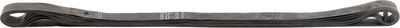 RIMSTRIP 19MM X 21 CV 10 PACK