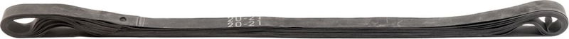 RIMSTRIP 19MM X 21 CV 10 PACK