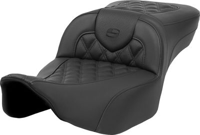 ROADSOFA - FLHX/FLTR 23-24 CVO