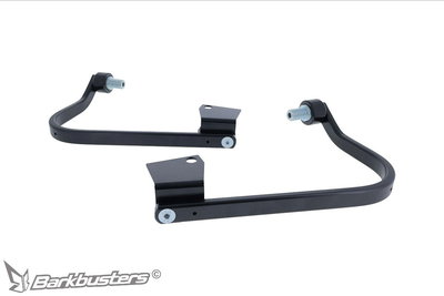 HANDGUARD HONDA X-ADV '21-