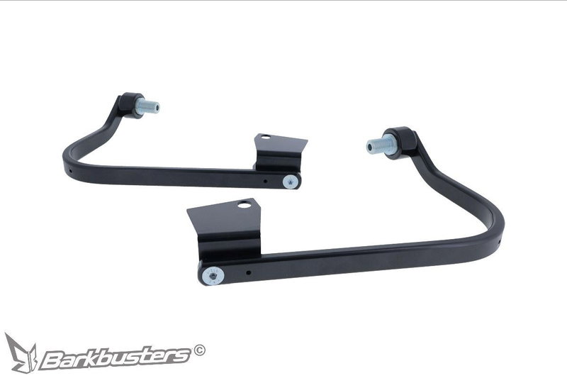 HANDGUARD HONDA X-ADV '21-