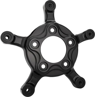 ROTOR ADAPTER SPIDER - FLT 24-
