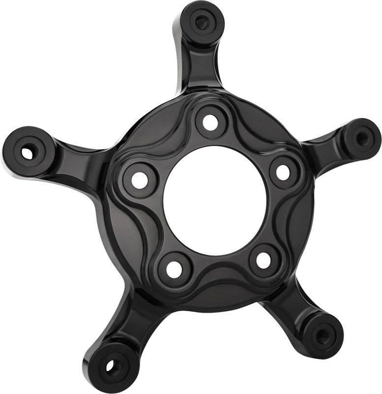 ROTOR ADAPTER SPIDER - FLT 24-