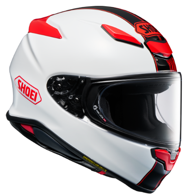 NXR2 BEAUT TC-1 [ L ]
