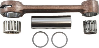 CONNECTING ROD KR2026