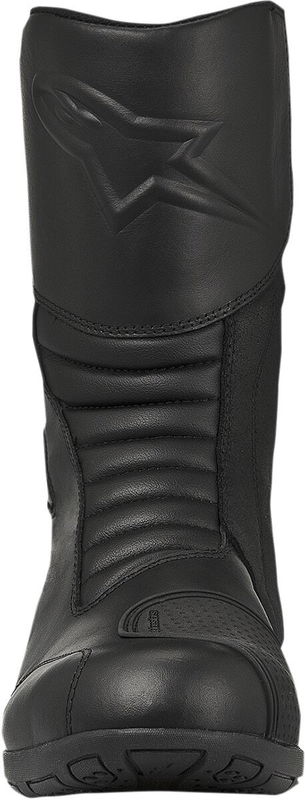 BOOT WEB GTX BLACK 45