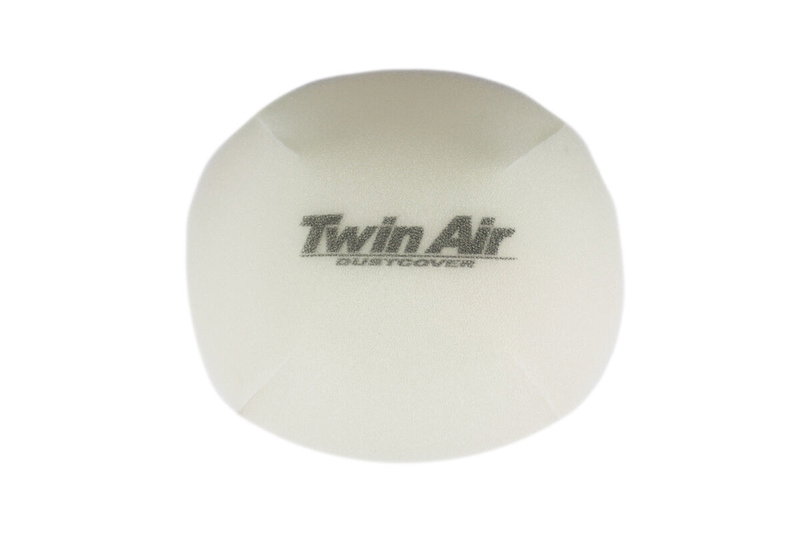 FILTER DUST COVER KTM 85