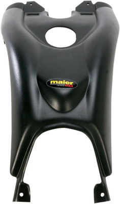 COVER TANK YFM700 STEALTH