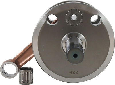 CRANKSHAFT ASMBLY CR2011