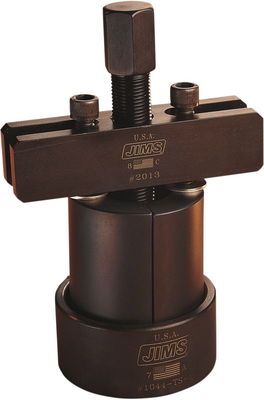 M/SHFT CLUTCH GEAR TOOL