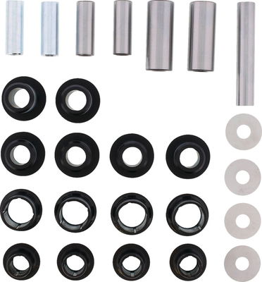 SUSPENSION KIT REAR CANAM MSE