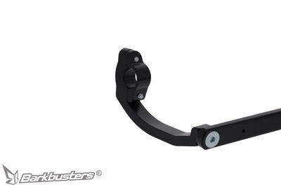 HANDGUARD BMW BK