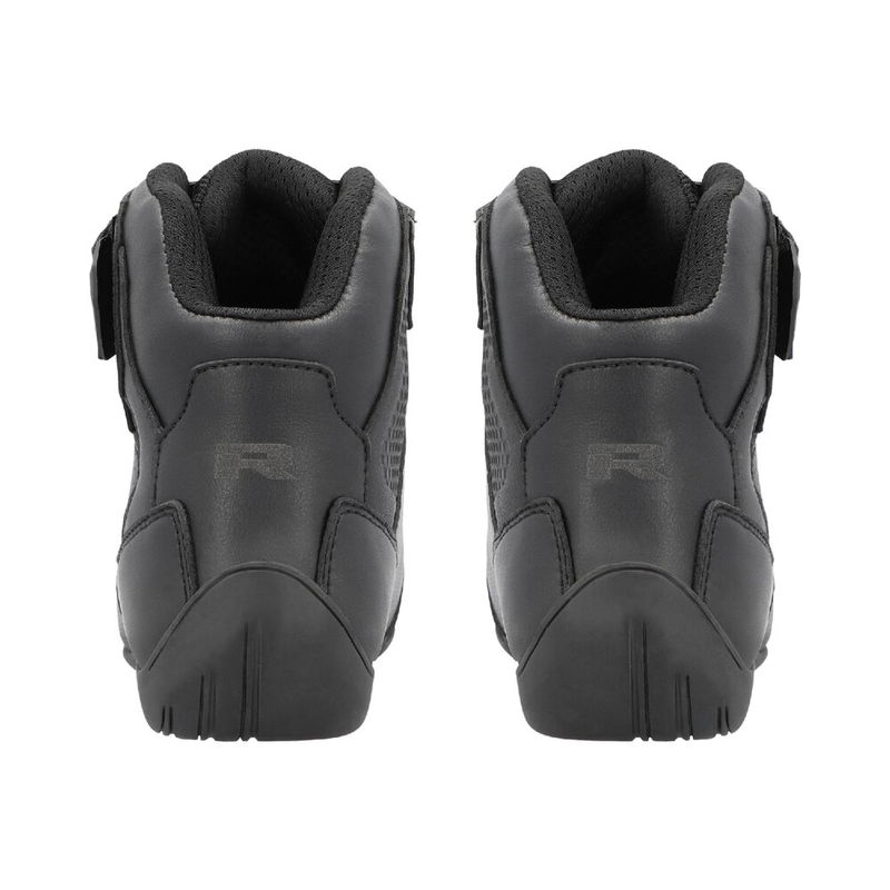 ESCAPE X BOOTS 41