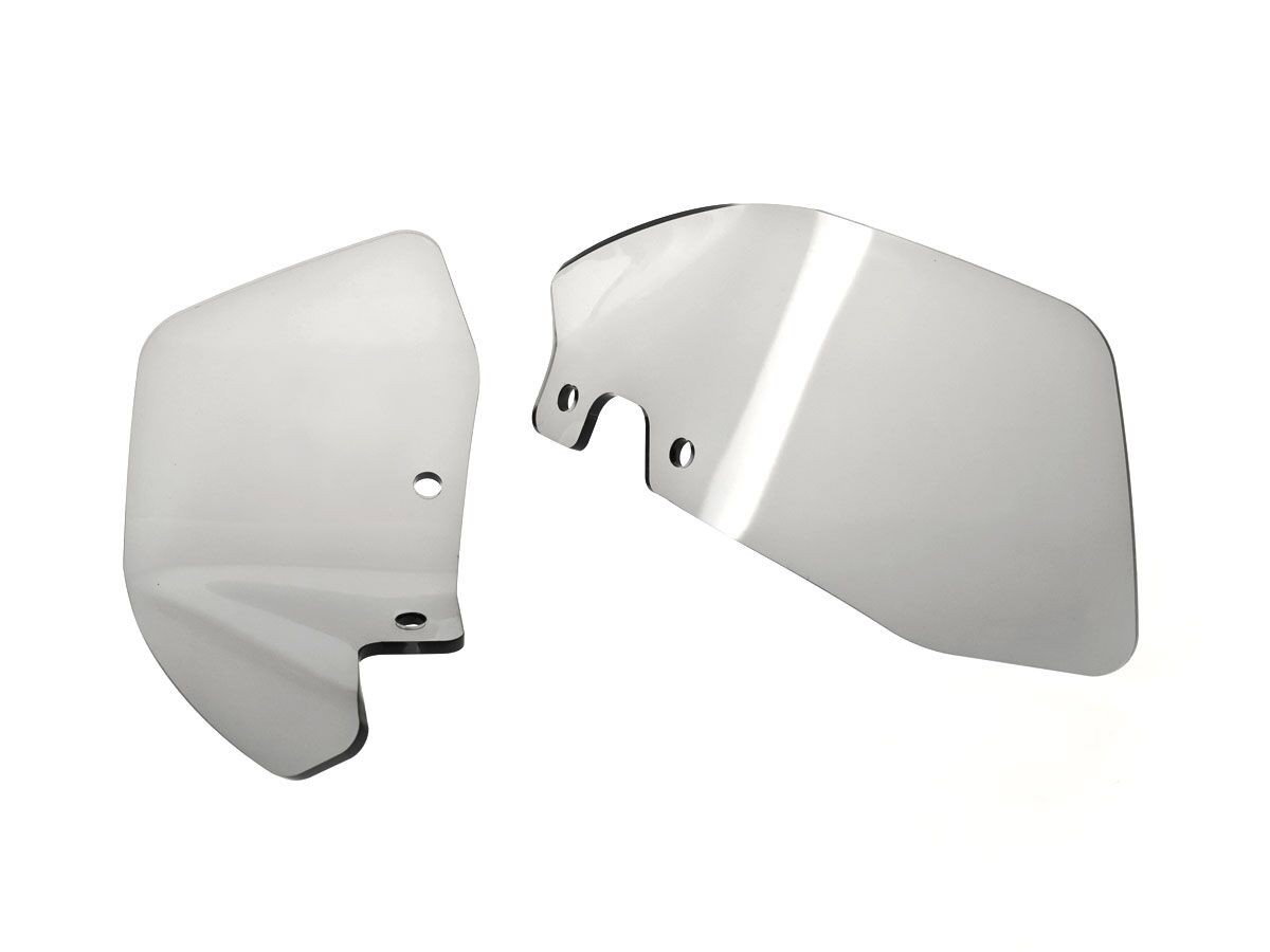 DEFLECTORS R1150GS/ADVENTURE S