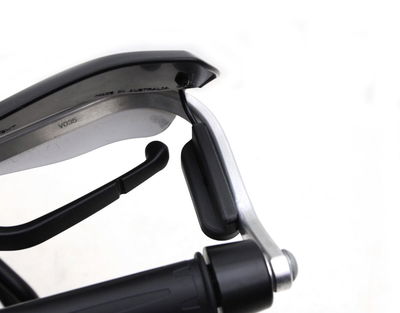 T3 ULTRA-VIZ 4-IN-1 MOTORCYCLE