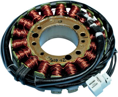 STATOR TRIUMPH 21-015