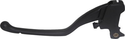 LVR OE-REPL CLUTCH BM/HV