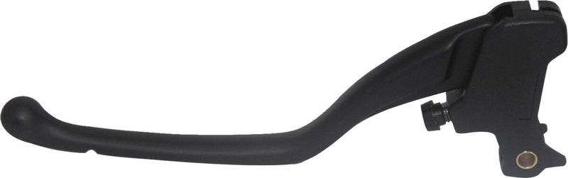 LVR OE-REPL CLUTCH BM/HV