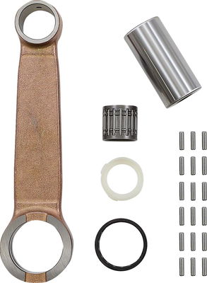 CONNECTING ROD KR2025