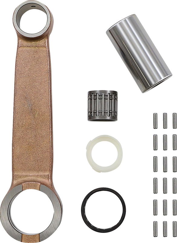 CONNECTING ROD KR2025