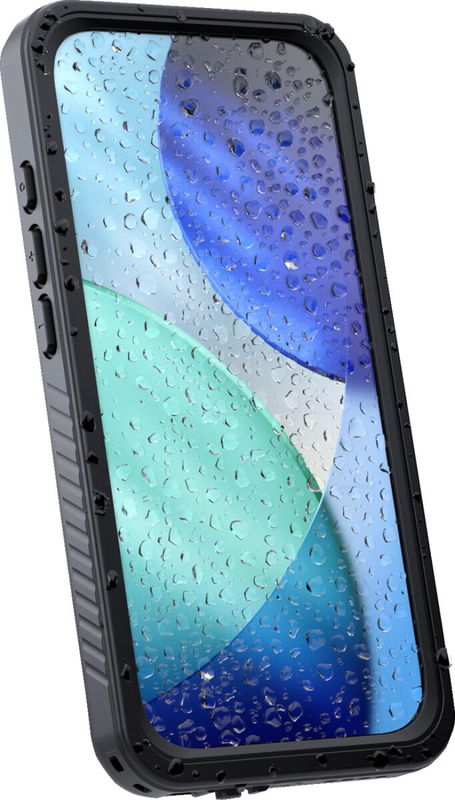 PHONE CASE XTREME IPHONE 17