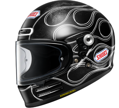 GLAMSTER06 BLAST TC-5 [ L ]