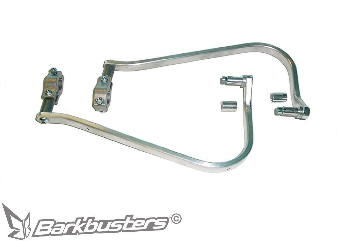 HARDWARE KIT 2POINT 22MM