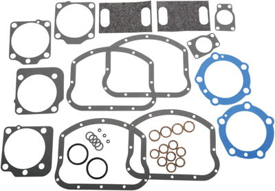 TOP GSKT 48-65 PANHEAD