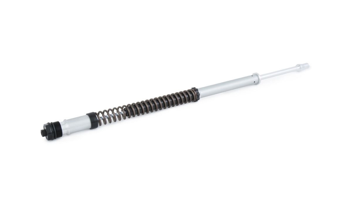 CARTRIDGE HARLEY-DAVIDSON FL N