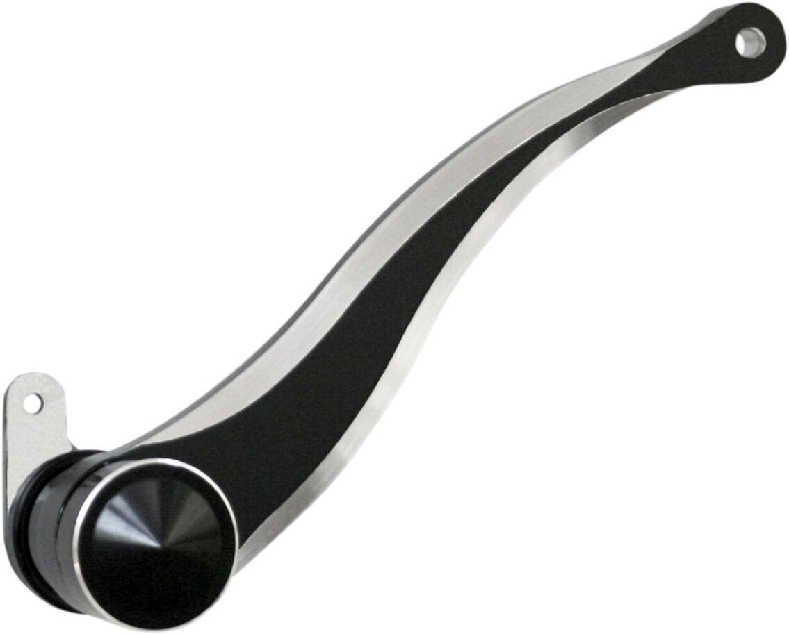 ARM BRK DIA BLK 1997-07