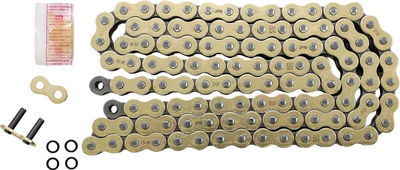 CHAIN DID525VX3 GB 110RH