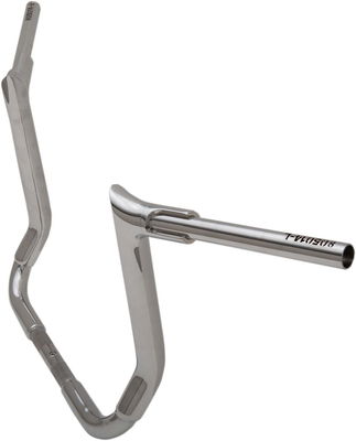 HANDLEBAR 14 FLHT/FLHX 14-20 1
