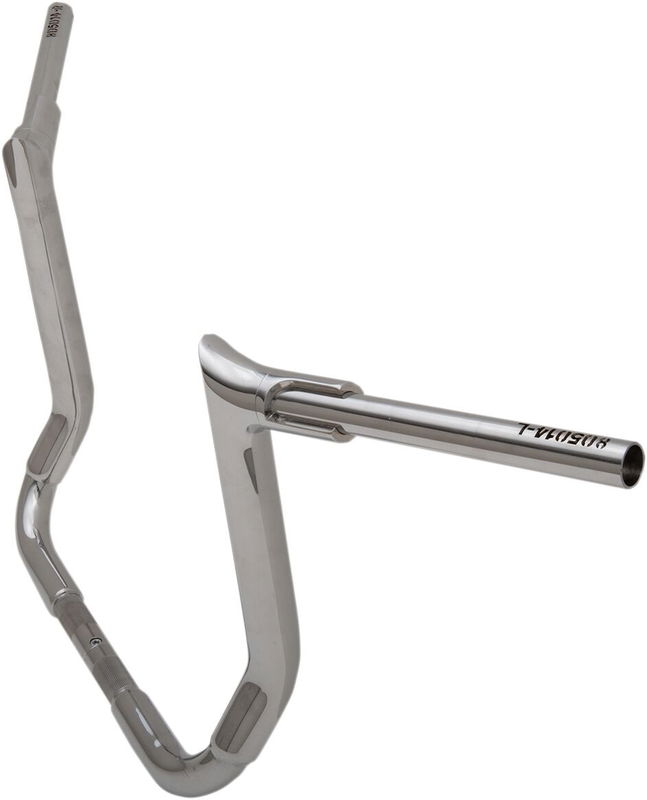 HANDLEBAR 14 FLHT/FLHX 14-20 1