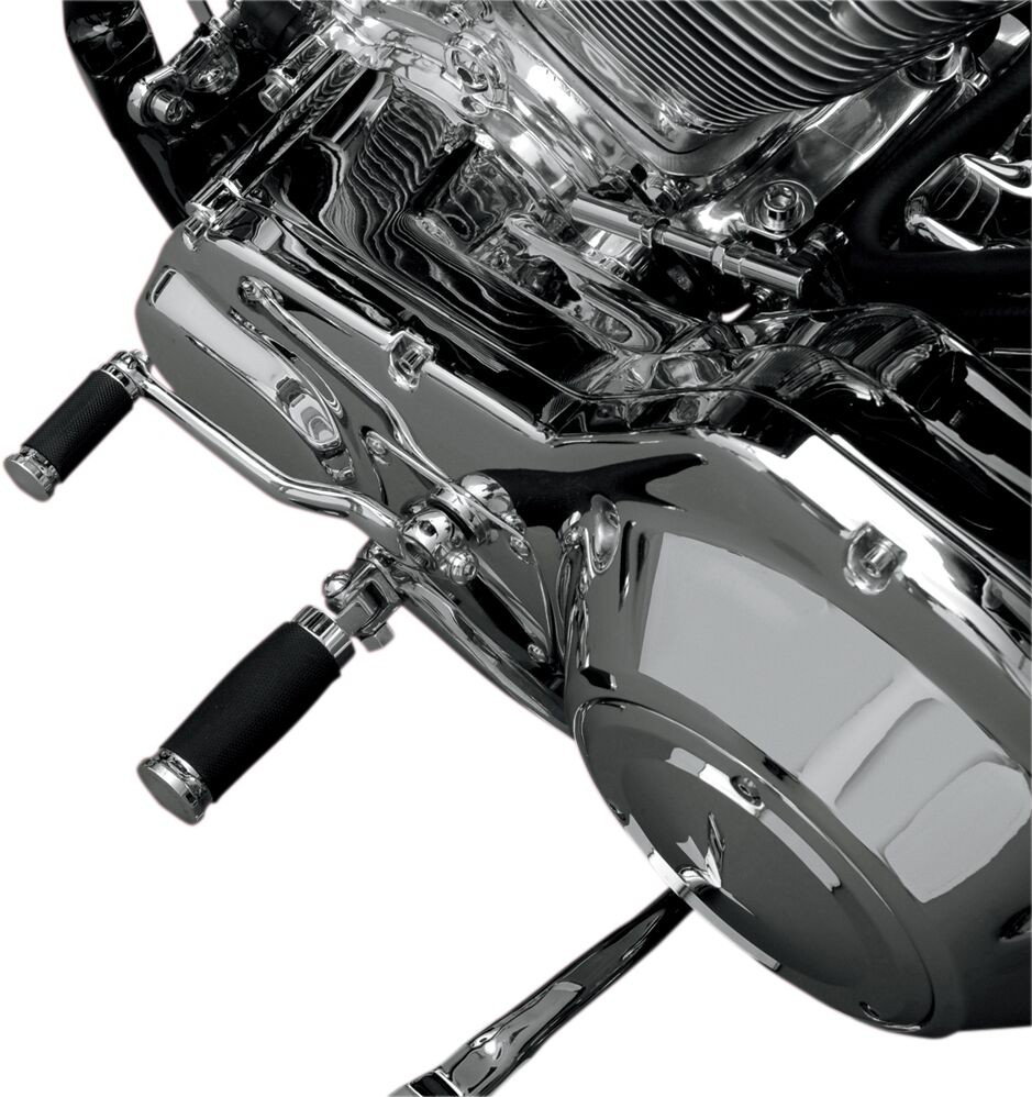 SHIFTER PEG CONTOUR CHR