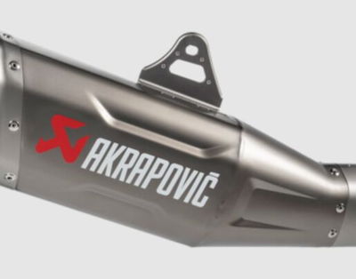 SLEEVE KIT CRF450 25