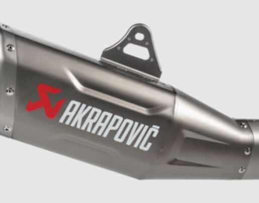 SLEEVE KIT CRF450 25