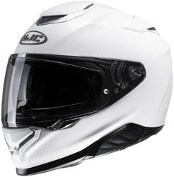 HJC Hjälm RPHA 71 Pärlvit M 57-58cm