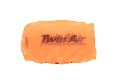 GP COVER NYLON KTM 50 '24-