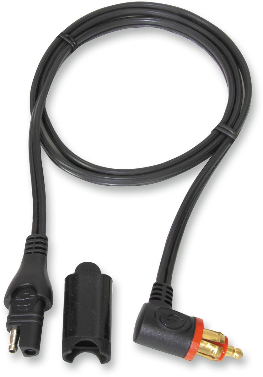CORD 90 SAE 48 INCH