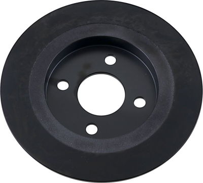 ROTOR BRK RR 14-22TRIGLD